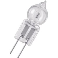 Osram Halostar Pro 14W 12V Sockel G4 2800K dimmbar von LEDVANCE