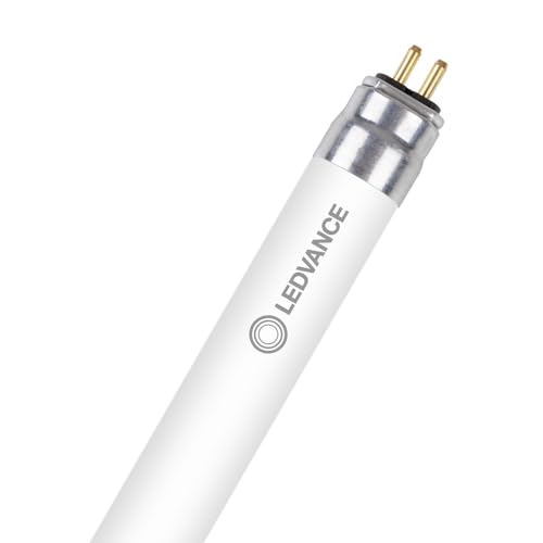 LED TUBE T5 EXT HO80 P 37 W/4000 K 1449 LED TUBE T5 EXTERNAL P 37 W/4000 K 1449 von Osram