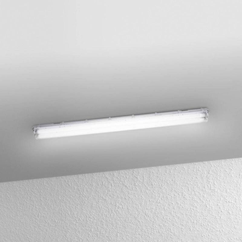 LEDVANCE Submarine Feuchtraumleuchte 150cm 2 x 19W von LEDVANCE