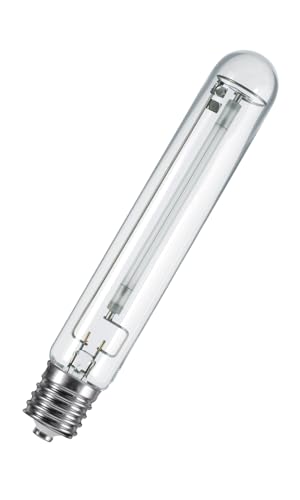 Lampe Natrium Osram 250 W HPS nav-t 4Y von Osram