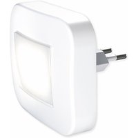 Led Nachtlicht Lunetta Hall weiß Nachtlichter - Osram von Osram