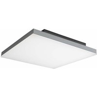 Osram - led Panel Planon Frameless Deckenleuchte von Osram