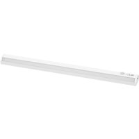 Osram - led Unterbauleuchte Linear Mobile Backlight sensor 45 cm kaltweiß Wandleuchten von Osram