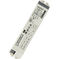 Ledvance/ Osram QuickTronic qtp Z8 QTZ8 4X18/220-240 (LVE-4008321863362) von Osram