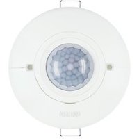 Osram Lichtsteuerungssystem Osram LUXeye Sense DALI BT - 4052899957411 von Inventronics Europe BV