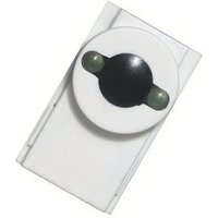 Osram Lichtsteuerungssystem Zubehör OSRAM DALI Easy IR - 4008321053138 von Inventronics Europe BV