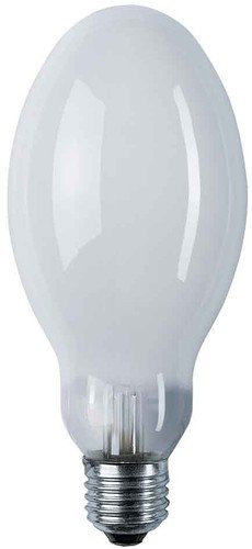 Mischlichtlampe HWL 250 Watt 235 Volt E40 - Osram von Osram