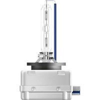 Osram - neuwertig] 66548 Cbn Xenon Leuchtmittel Xenarc Cool Blue D8 s 35 w 42 v B-Ware von Osram