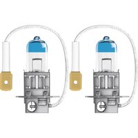 Osram Automotive 64151NL-HCB Halogen Leuchtmittel Night Breaker® Laser Next Generation H3 55 W 12 V von CARPARTS-ONLINE