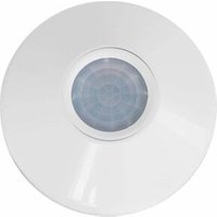 OSRAM BETRIEBSGERÄTE Bewegungssensor HIGH BAY SENSOR OSRAM BETRIEBSGERÄTE Bewegungssensor HIGH BAY SENSOR von Osram