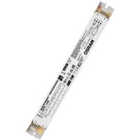OSRAM BETRIEBSGERÄTE EVG QTP5 1x49/220-240 OSRAM BETRIEBSGERÄTE EVG QTP5 1x49/220-240 von Osram