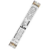 OSRAM BETRIEBSGERÄTE EVG QTP5 3x14,4x14 OSRAM BETRIEBSGERÄTE EVG QTP5 3x14,4x14 von Osram