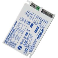 OSRAM BETRIEBSGERÄTE EVG QTi-T/E 2x18-42 DIM von Osram