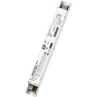 OSRAM BETRIEBSGERÄTE Elektronischer Trafo QT-FIT8 1X58-70/220- von Osram