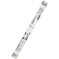 OSRAM BETRIEBSGERÄTE Elektronischer Trafo QTP5 2x14-35/220-240 OSRAM BETRIEBSGERÄTE Elektronischer Trafo QTP5 2x14-35/220-240 von Osram