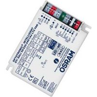 OSRAM BETRIEBSGERÄTE LED-Konverter 600...1400mA, 50W OTiDALI502202401A4LT OSRAM BETRIEBSGERÄTE LED-Konverter 600...1400mA, 50W OTiDALI502202401A4LT von Osram