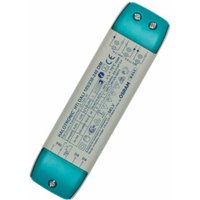 OSRAM BETRIEBSGERÄTE Niedervolthalogentrafo HTIDALI105/230240DIM OSRAM BETRIEBSGERÄTE Niedervolthalogentrafo HTIDALI105/230240DIM von Osram