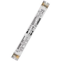 OSRAM BETRIEBSGERÄTE Vorschaltgerät QTP-OPTIMAL 1x18-40 OSRAM BETRIEBSGERÄTE Vorschaltgerät QTP-OPTIMAL 1x18-40 von Osram