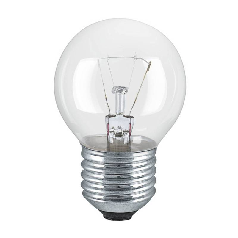 OSRAM Backofenlampe Special Oven E27 25W von Osram