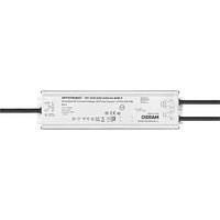 OSRAM CV Power supplies LED-Treiber Konstantspannung 250W 24.2V dimmbar, Überlastschutz, Outdoor 1S OSRAM CV Power supplies LED-Treiber Konstantspannung 250W 24.2V dimmbar, Überlastschutz, Outdoor 1S von Osram