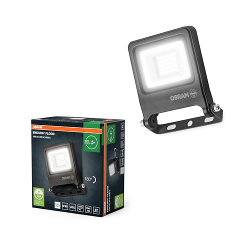 OSRAM ENDURA® Flood Cool White PCR von Osram