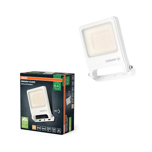 OSRAM ENDURA® Flood Warm White PCR von Osram
