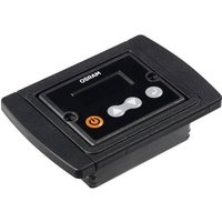 OSRAM Fernbedienung POWERinvert PRO Accessories LCD Remote Screen OINVLCD 600cm OINVLCD 30mm x 70mm OSRAM Fernbedienung POWERinvert PRO Accessories LCD Remote Screen OINVLCD 600cm OINVLCD 30mm x 70mm von Osram