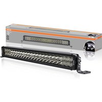 OSRAM Fernscheinwerfer LEDDL118-CB LEDDL118-CB LED vorne (L x B x H) 62 x 582 x 80 mm von Osram