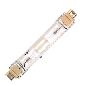 OSRAM HQI-TS Fc2 Power 250W/D UVS OSRAM HQI-TS Fc2 Power 250W/D UVS von Osram