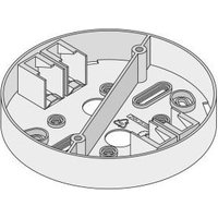 Osram High Bay Mounting Adapter 20x1 - 4008321480798 von OSRAM GmbH