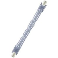 OSRAM LAMPE Haloline-Lampe 80W 230V R7s 20X1 64690 ECO von Osram