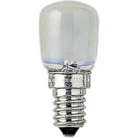 OSRAM LAMPE Special-Lampe 15W 230V E14 Birne SPC T26/57 FR15 OSRAM LAMPE Special-Lampe 15W 230V E14 Birne SPC T26/57 FR15 von Osram