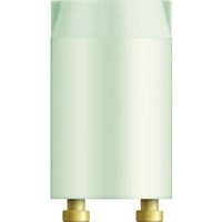 OSRAM LAMPE Starter f.Reihenschaltung 4-22W 230V ST 151 25er OSRAM LAMPE Starter f.Reihenschaltung 4-22W 230V ST 151 25er von Osram