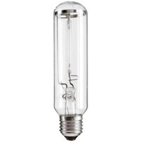 OSRAM LAMPE Vialox-Lampe 400W E40 NAV-T 400 SUPER 4Y von Osram