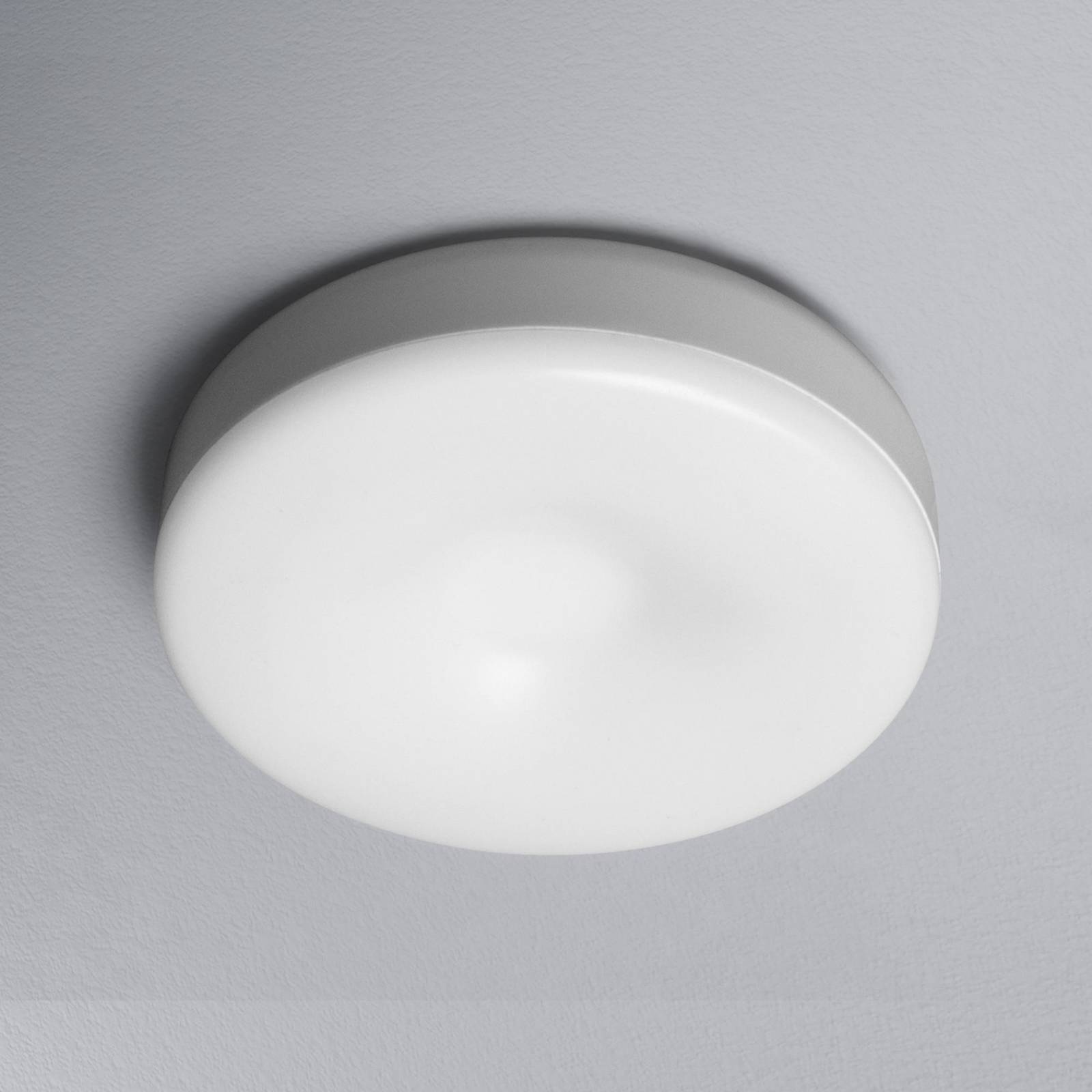 OSRAM LED-Akku-Möbelleuchte DOT-IT, 1,8 cm, weiß Touchdimmer OSRAM LED-Akku-Möbelleuchte DOT-IT, 1,8 cm, weiß Touchdimmer von Osram