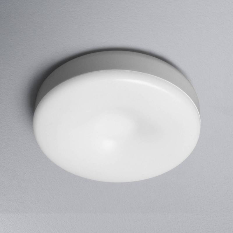 OSRAM LED-Akku-Möbelleuchte DOT-IT, 1,8 cm, weiß Touchdimmer von Osram