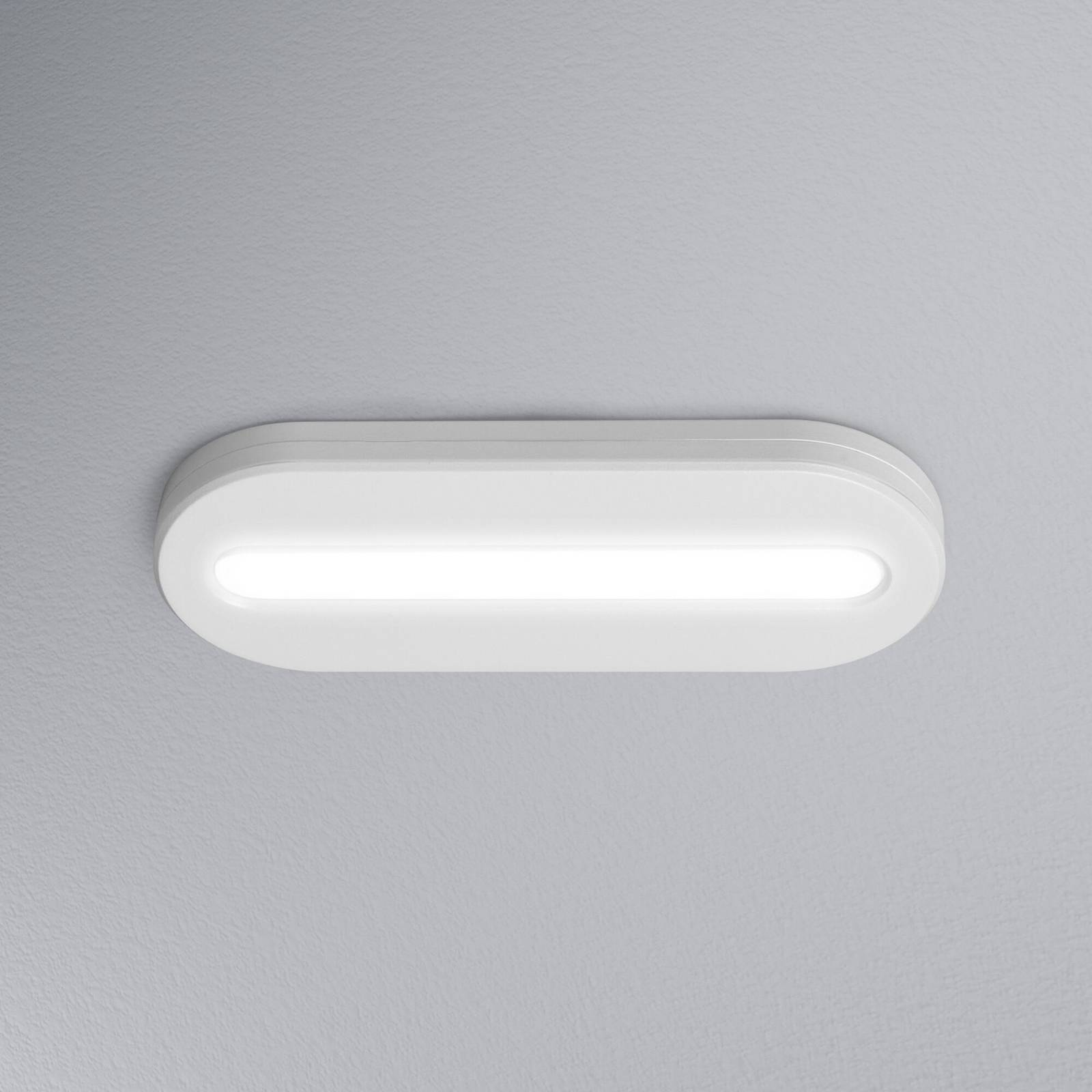 OSRAM LED-Akku-Möbelleuchte LINEAR MOBILE, weiß, IR-Sensor OSRAM LED-Akku-Möbelleuchte LINEAR MOBILE, weiß, IR-Sensor von Osram