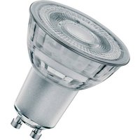 OSRAM 4058075433366 LED EEK F (A - G) GU10 Reflektor 4.5W = 50W Warmweiß (Ø x L) 50mm x 54mm 1St. von Osram