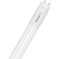 Osram - led eek: e (a - g) G13 Röhrenform 8 w = 18 w Kaltweiß (ø x l) 27.80 mm x 603 mm 1 St. von Osram