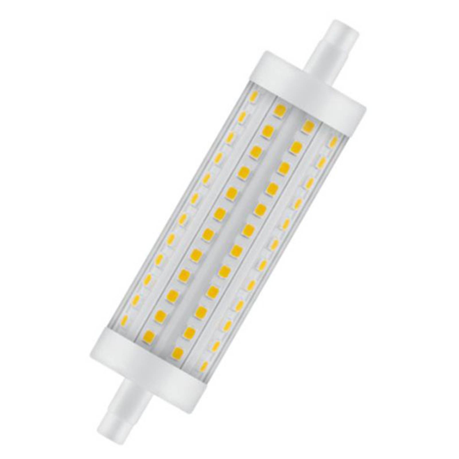 OSRAM LED-Lampe R7s 13W 2.700K von Osram