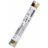 Osram LED-Treiber OT FIT 50/220-240/250 D L - 4052899222571 von Inventronics Europe BV