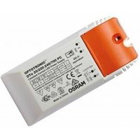 Osram LED-Treiber OTe 25/220-240/700 PC - 4052899105386 von OSRAM GmbH