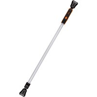 LEDIL415 LEDinspect rechargeable underbonnet light led Motorhaubenleuchte akkubetrieben, über - Osram von Osram