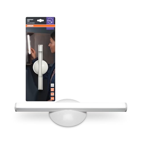 OSRAM LEDSTIXX USB USB Silver OSRAM LEDSTIXX USB USB Silver von Osram