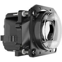 OSRAM LEDUHL101 LEDriving Universal Headlight 101 Fernscheinwerfer, Abblendlicht, Positionslicht, Ta OSRAM LEDUHL101 LEDriving Universal Headlight 101 Fernscheinwerfer, Abblendlicht, Positionslicht, Ta von Osram