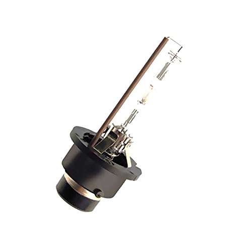 OSRAM Lampe 35W D2S P32 Mq 1593375 Weiss 4008321184573 von Osram