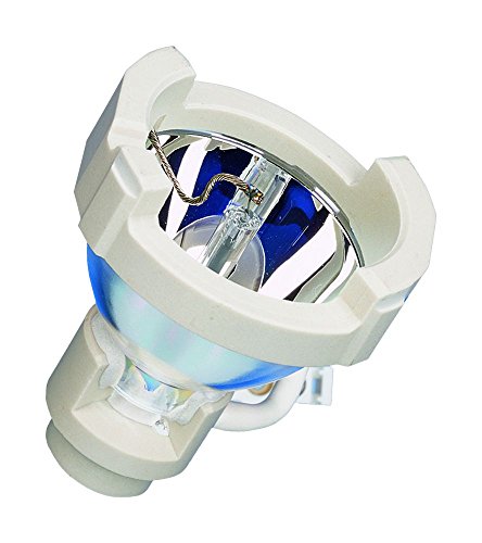 OSRAM Lampe HXP R120W45C VIS 2x1 A36430F012G OSRAM Lampe HXP R120W45C VIS 2x1 A36430F012G von Osram