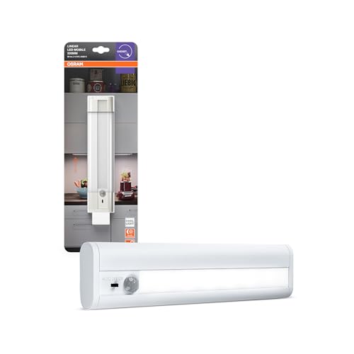 OSRAM Linear LED Mobile Battery 200 White von Osram