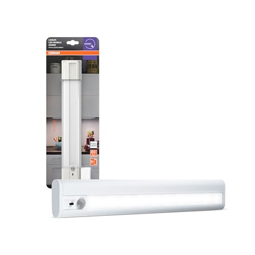 OSRAM Linear LED Mobile Battery 300 White von Osram