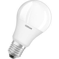 OSRAM Normallampe AC45044 E27 von Osram